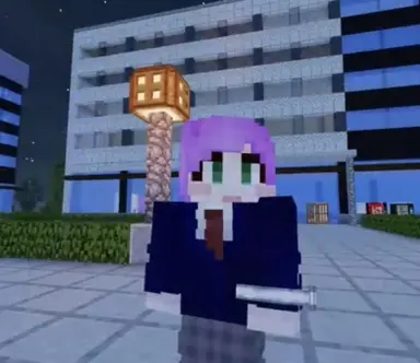 Profile image of 블던
