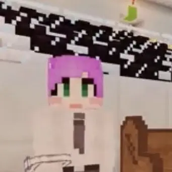 Profile image of 블던