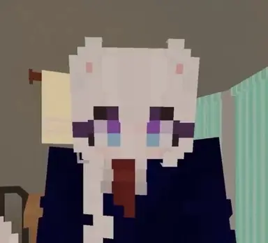 Profile image of 미요