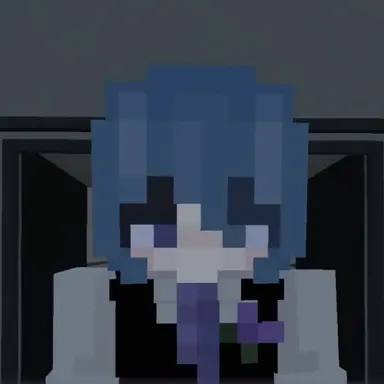 Profile image of 생야