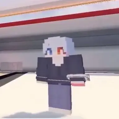 Profile image of 디얀