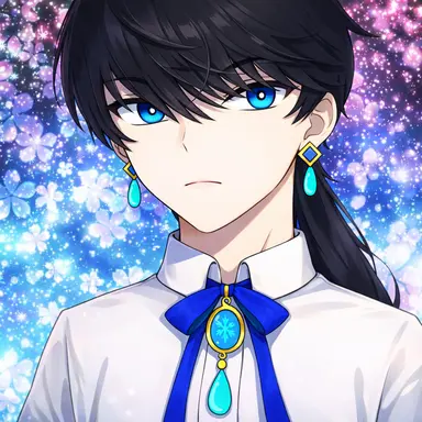 Profile image of 하루유키