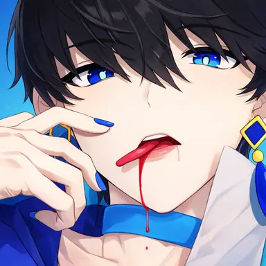 Profile image of 하루유키