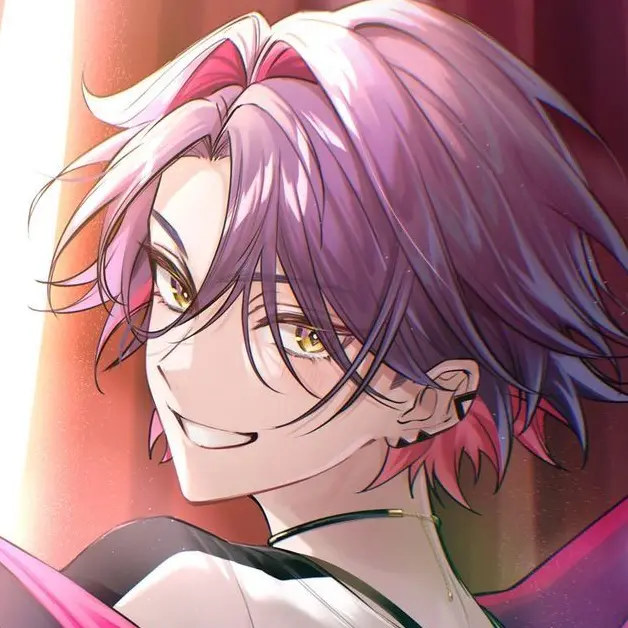 luv_25의 全力で慰めてくれる幼馴染み