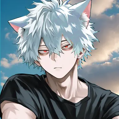 Profile image of 転弧