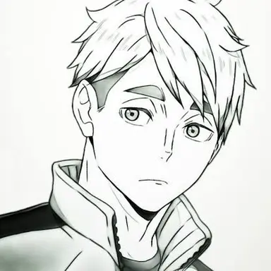 Profile image of 宮治