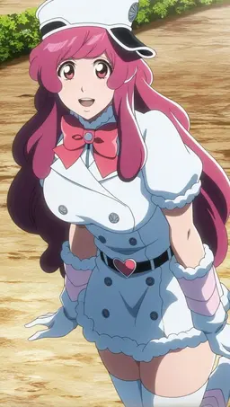 Profile image of 미니냐 매컬론