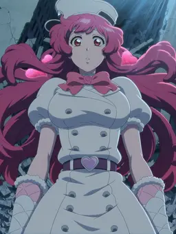 Profile image of 미니냐 매컬론