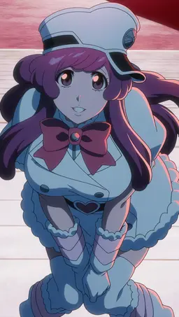 Profile image of 미니냐 매컬론