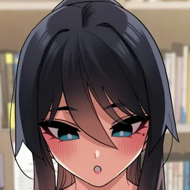 Profile image of Sylvia