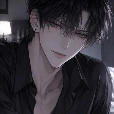 Profile image of 사쿠
