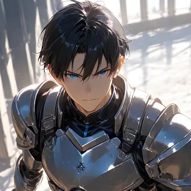 Profile image of カル