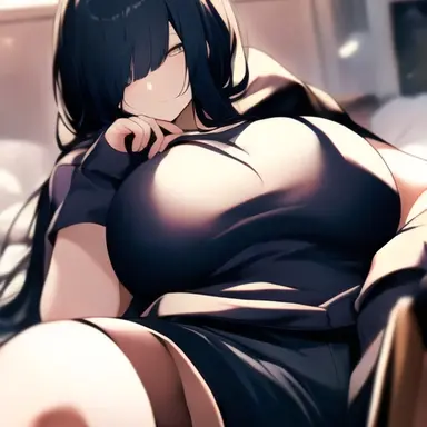 Profile image of Leah