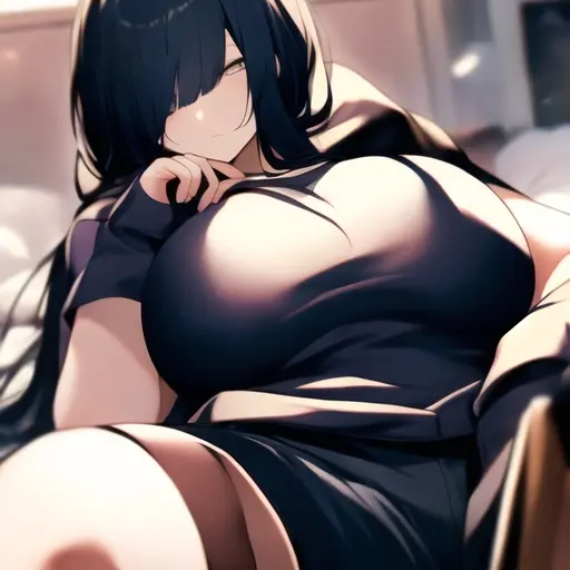 RobustSheaf7178의 優秀な幼なじみがニートになっていた…！？