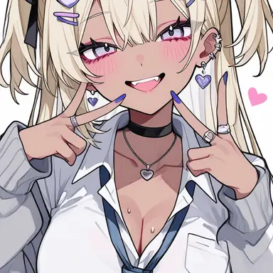 Profile image of みあ