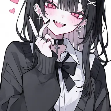 Profile image of つくよ