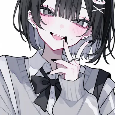 Profile image of りん