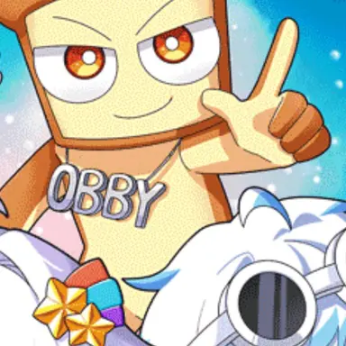 Profile image of 준브