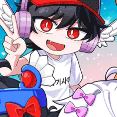 Profile image of 유기사