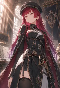 Profile image of Mone