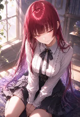 Profile image of Mone