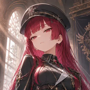 Profile image of Mone