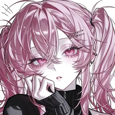 Profile image of 姫宮みみ