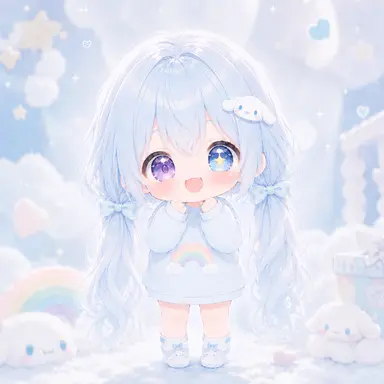 Profile image of 유니