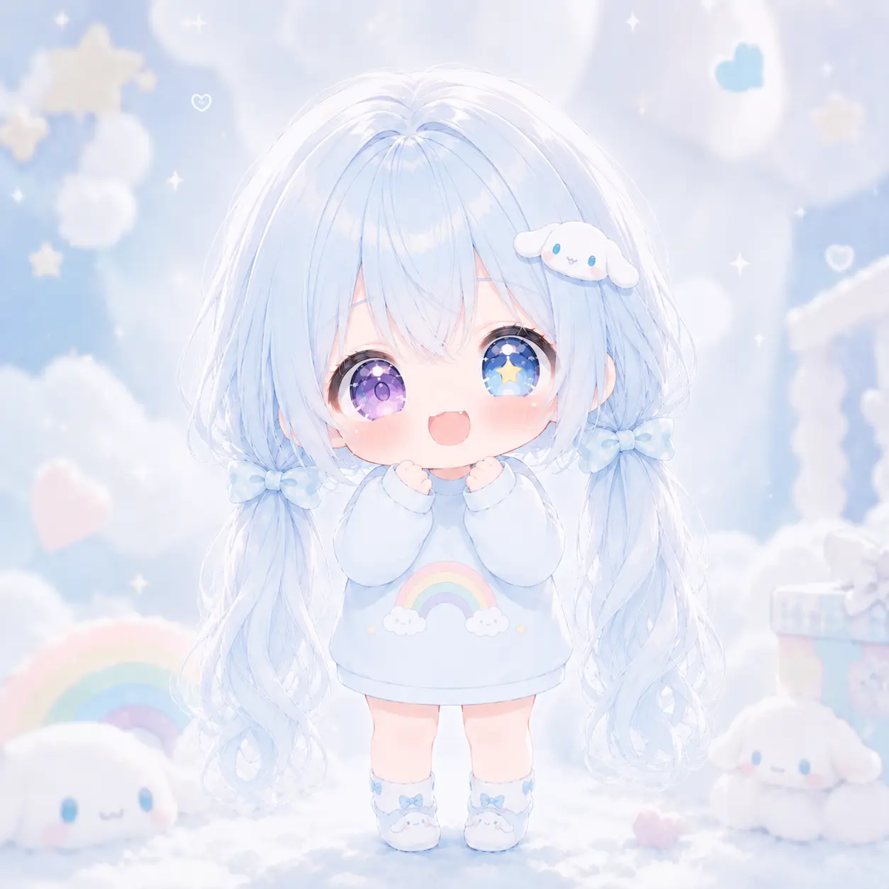 Djsnajqiaa의 이유니♡