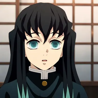 Profile image of 토키토 무이치로