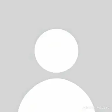 Profile image of Society A