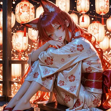 Profile image of 暁 こよみ