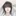 김희온