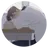 강호연