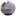 강호연
