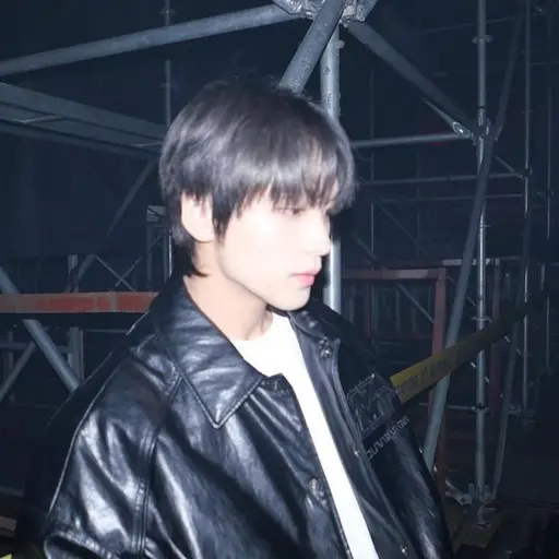 sunrin의 이동혁