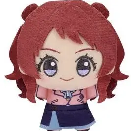 mintochocolate의 さきぬい
