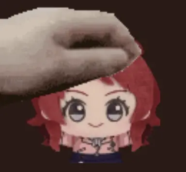 Profile image of 사키누이