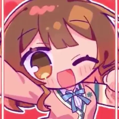 Profile image of 우메