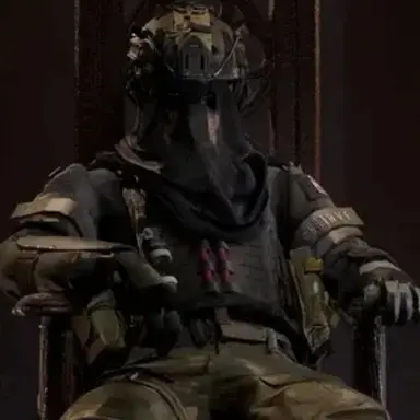 Profile image of Konig