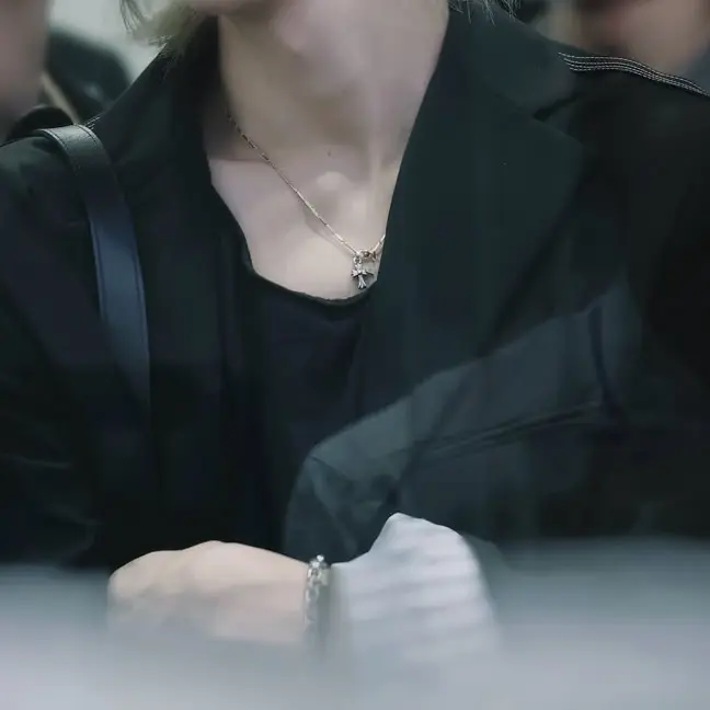 lovesome_의 박원빈
