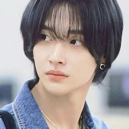 박원빈