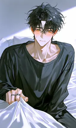 Profile image of 竜翔