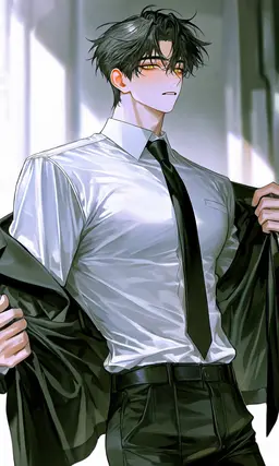 Profile image of 竜翔