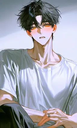 Profile image of 竜翔