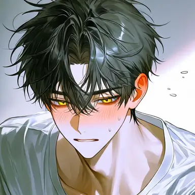 Profile image of 竜翔