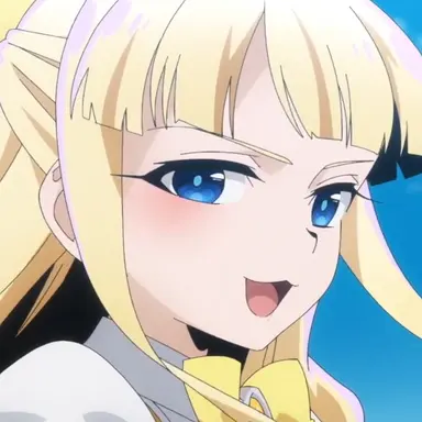 Profile image of 마지아 설퍼