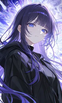 Profile image of ノア