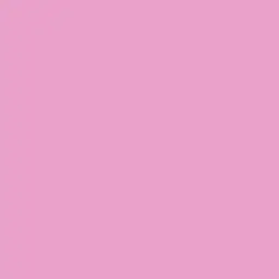 Profile image of なるせ