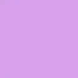 Profile image of あいり